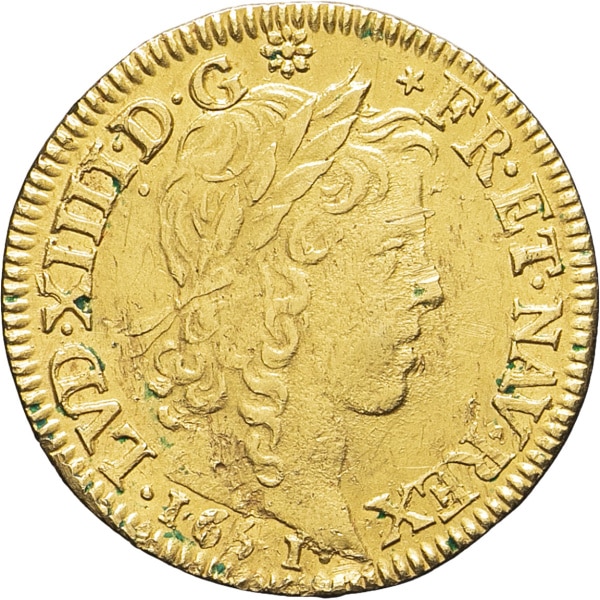 lot 407