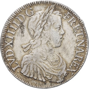 lot 410