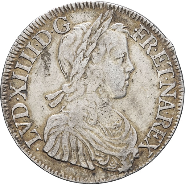 lot 410