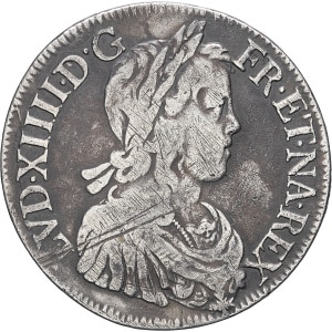 lot 411