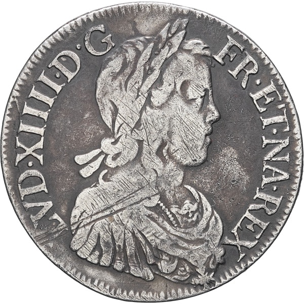 lot 411