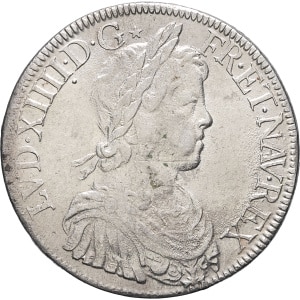 lot 412