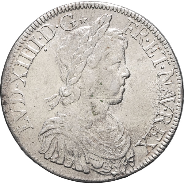 lot 412