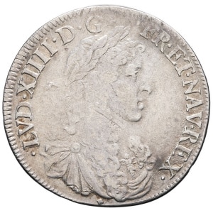 lot 418