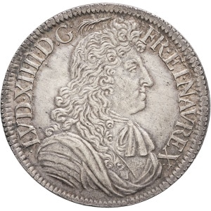 lot 419