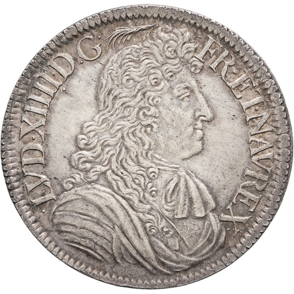 lot 419