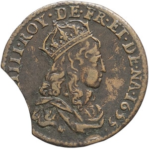 lot 420
