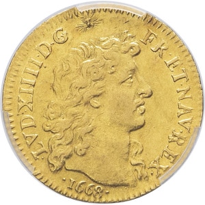 lot 421