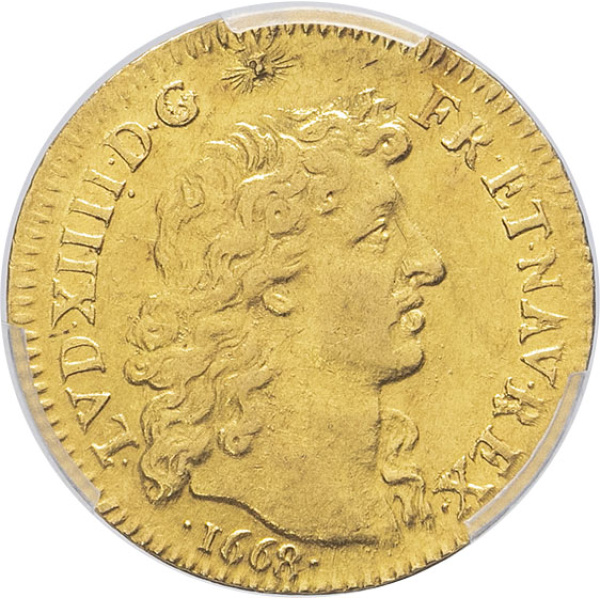 lot 421