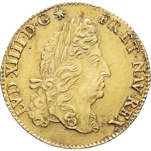 lot 422