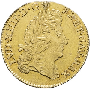 lot 423