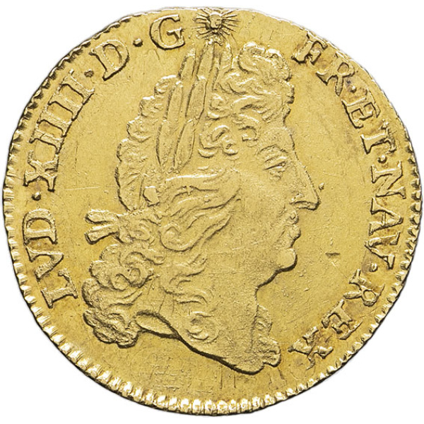 lot 423