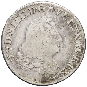 lot 424
