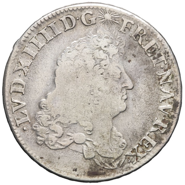 lot 424