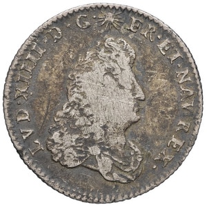 lot 425