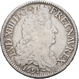 lot 426