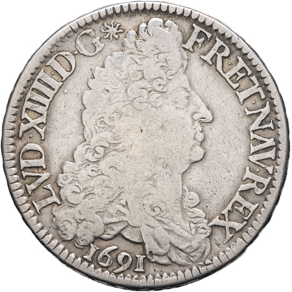 lot 426