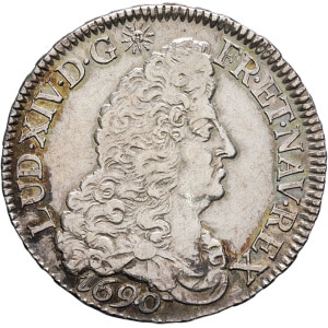 lot 427