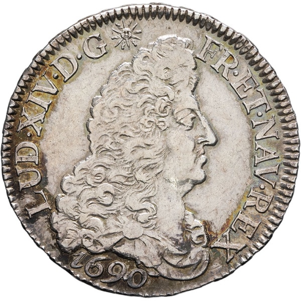 lot 427