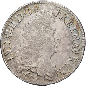 lot 428