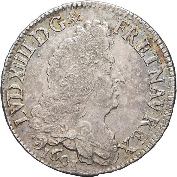 lot 428