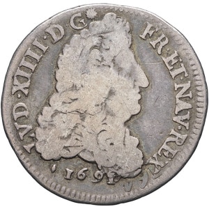 lot 429