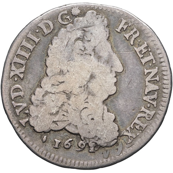 lot 429