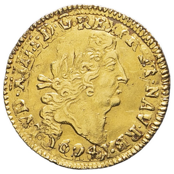 lot 431