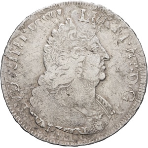 lot 432