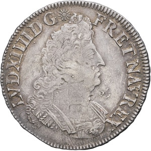 lot 433