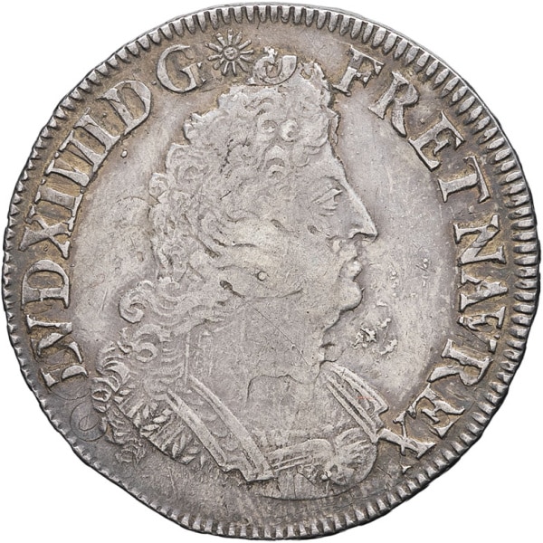 lot 433