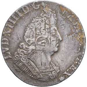 lot 434