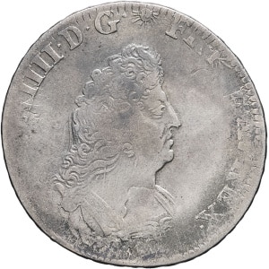 lot 435