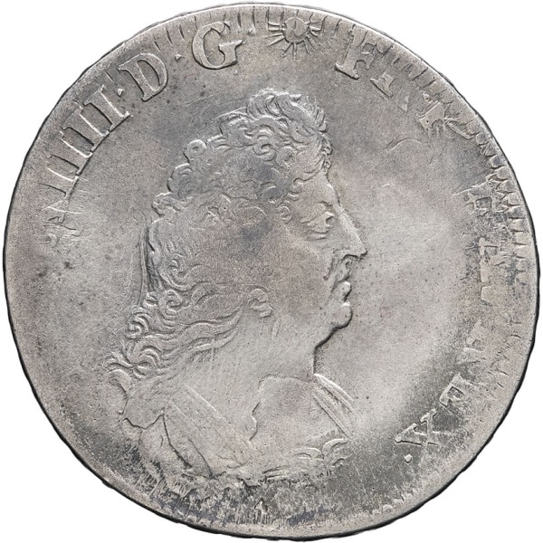 lot 435