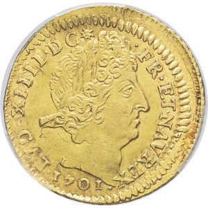 lot 436