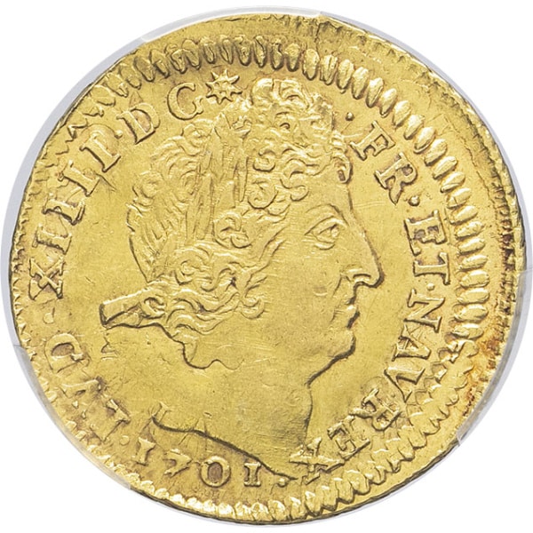 lot 436