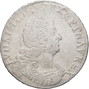 lot 437