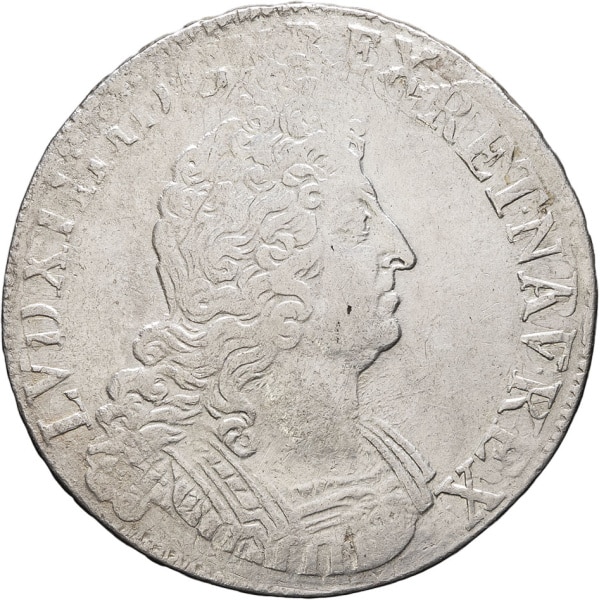 lot 437