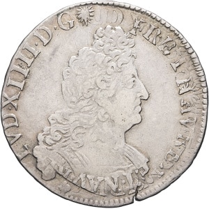 lot 438