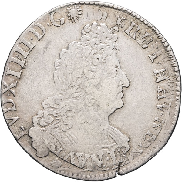 lot 438