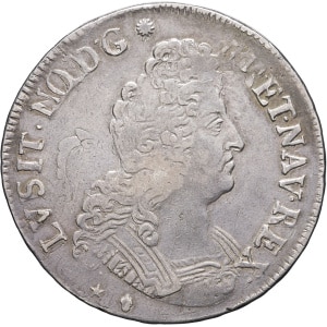lot 440