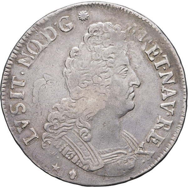 lot 440
