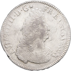 lot 441