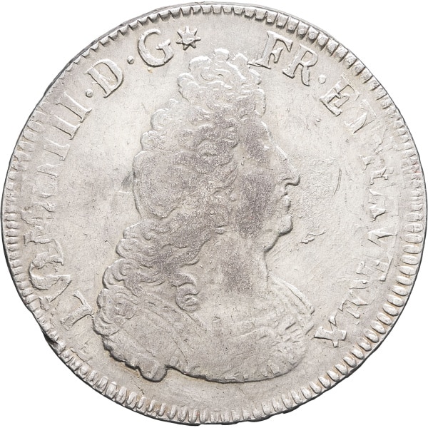 lot 441