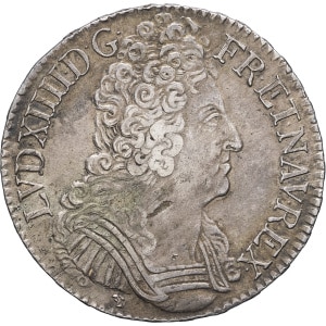 lot 446