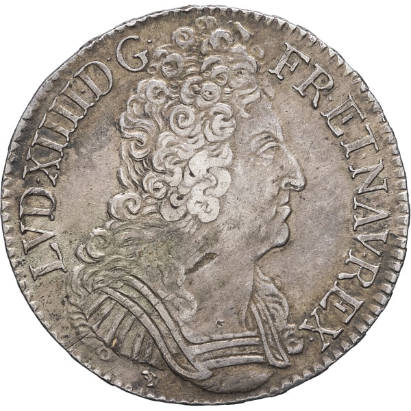 lot 446