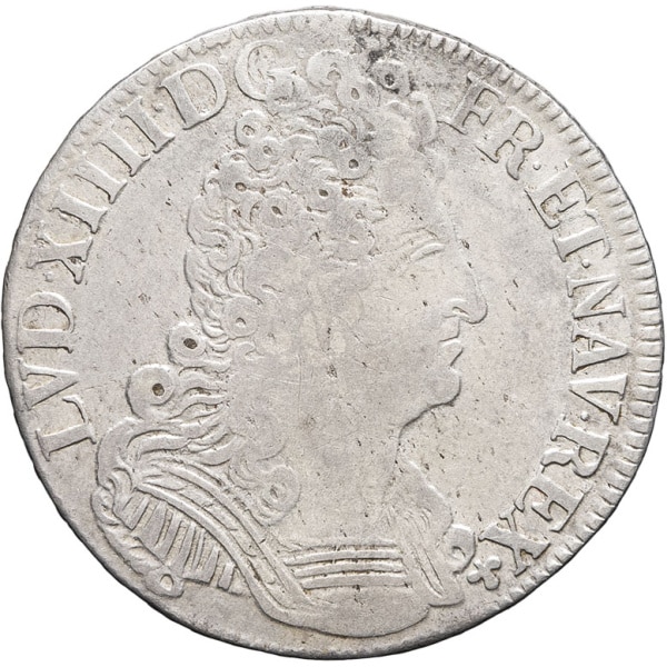 lot 447