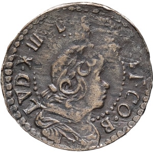 lot 448