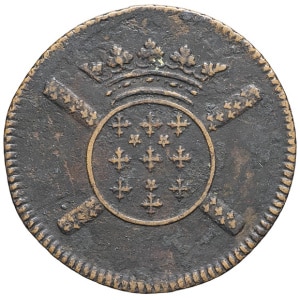 lot 449