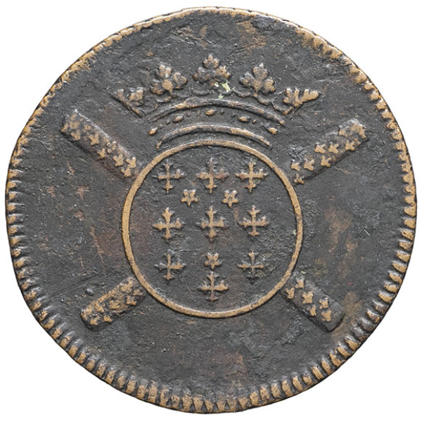 lot 449